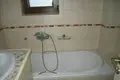 4 bedroom apartment 100 m² Attica, Greece