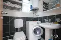 Wohnung 1 Schlafzimmer 50 m² Tivat, Montenegro