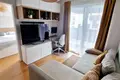 2 room apartment 49 m² in Krakow, Poland