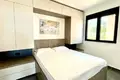 Apartamento 2 habitaciones 50 m² Tivat, Montenegro