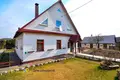 House 182 m² Staroje Sialo, Belarus