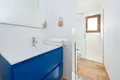 2 bedroom house 187 m² Altea, Spain