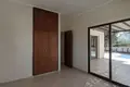 Casa 2 habitaciones 130 m² Kouklia, Chipre