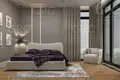 House 186 m² Resort Town of Sochi (municipal formation), Russia