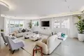 Wohnung 5 Schlafzimmer 389 m² San Pedro Alcantara, Spanien