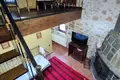 Hotel 280 m² Damasta, Grecja