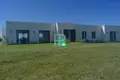 4 bedroom house 180 m² Punta Ballena, Uruguay