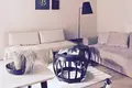 Wohnung 2 zimmer 56 m² in Warschau, Polen
