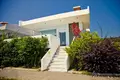 Dom wolnostojący 5 pokojów 140 m² Moles Kalyves, Grecja