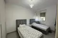 Mieszkanie 3 pokoi 82 m² Durres, Albania