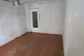 Wohnung 2 Zimmer 49 m² Orscha, Weißrussland