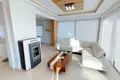 Maison 4 chambres 380 m² Kouklia, Bases souveraines britanniques