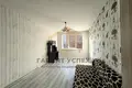 1 room apartment 37 m² Brest, Belarus