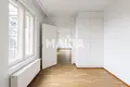 Wohnung 3 zimmer 69 m² Jaervenpaeae, Finnland