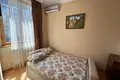 Отель 375 м² Тбилиси, Грузия