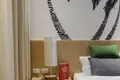 Appartement 4 chambres 295 m² Kamala, Thaïlande