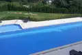 Apartment 38 m² Burgas, Bulgaria