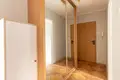 Appartement 2 chambres 49 m² Olsztyn, Pologne