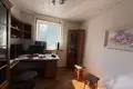 Ferienhaus 175 m² Orscha, Belarus