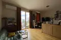 1 room apartment 30 m² in Warsaw, Poland