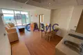 Appartement 2 chambres 96 m² Nessebar, Bulgarie