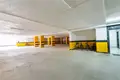Квартира 3 комнаты 85 м² Махмутлар, Турция