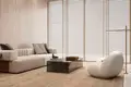 2 bedroom apartment 148 m² Dubai, UAE