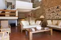 5 bedroom villa 240 m² Castiglione della Pescaia, Italy