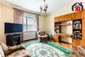 Дом 262 м² Барсуки, Беларусь