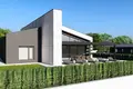 Villa de tres dormitorios 187 m² Vinkuran, Croacia