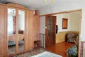 Casa 115 m² Zhdanovichy, Bielorrusia