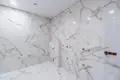 Коттедж 238 м² Сёмково, Беларусь