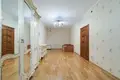 Maison 320 m² Minsk, Biélorussie