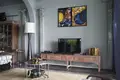 Вилла 8 спален 1 200 м² Тхаланг, Таиланд