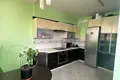 Apartamento 1 habitación 43 m² Kopisca, Bielorrusia