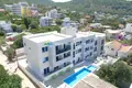 Hotel 1 500 m² in Bar, Montenegro