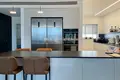 Penthouse 4 rooms 158 m² Jerusalem, Israel