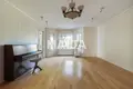 2 bedroom house 127 m² Pihkoo, Finland