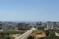 1 bedroom apartment  Mahmutlar, Turkey