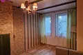 Квартира 2 комнаты 46 м² Каунас, Литва