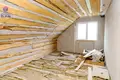 Haus 614 m² Mahiljou, Belarus