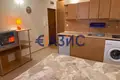 Apartamento 35 m² Sunny Beach Resort, Bulgaria