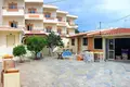 Hotel 440 m² in Stalida, Greece