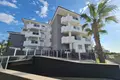 2 bedroom apartment 65 m² Orihuela, Spain