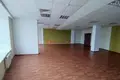 Office 126 m² in Minsk, Belarus