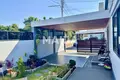 4-Zimmer-Villa 120 m² Pattaya, Thailand