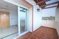 Willa 12 pokojów 419 m² Velez-Malaga, Hiszpania