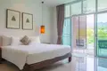 Willa 3 pokoi 256 m² Phuket, Tajlandia