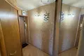 Appartement 3 chambres 55 m² Baranavitchy, Bélarus
