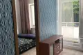 2 room apartment 30 m² in Gdynia, Poland